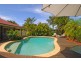 5 Teasel Court, Mountain Creek QLD 4557
