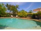 5 Teasel Court, Mountain Creek QLD 4557