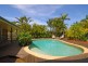 5 Teasel Court, Mountain Creek QLD 4557