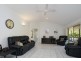 5 Teasel Court, Mountain Creek QLD 4557
