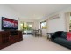 5 Teasel Court, Mountain Creek QLD 4557