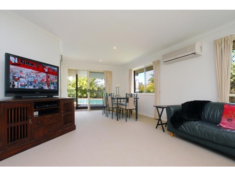 5 Teasel Court, Mountain Creek QLD 4557