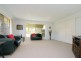 5 Teasel Court, Mountain Creek QLD 4557