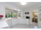 5 Teasel Court, Mountain Creek QLD 4557