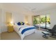 5 Teasel Court, Mountain Creek QLD 4557