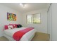5 Teasel Court, Mountain Creek QLD 4557