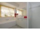 5 Teasel Court, Mountain Creek QLD 4557