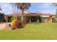 5 Teasel Court, Mountain Creek QLD 4557