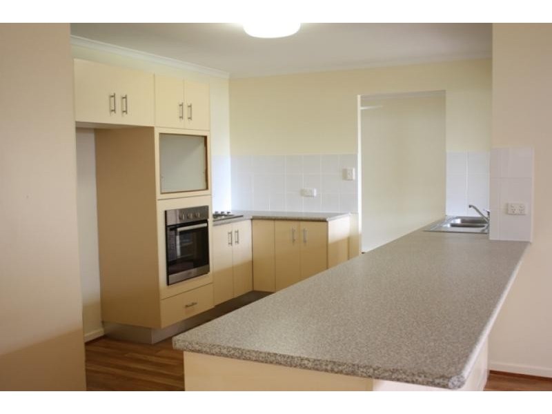 58 Pittards Road, Buderim QLD 4556