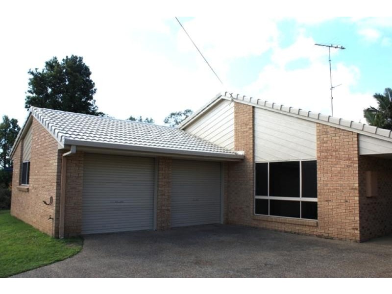 58 Pittards Road, Buderim QLD 4556