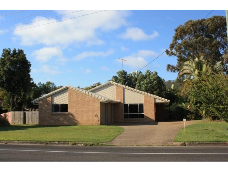 58 Pittards Road, Buderim QLD 4556