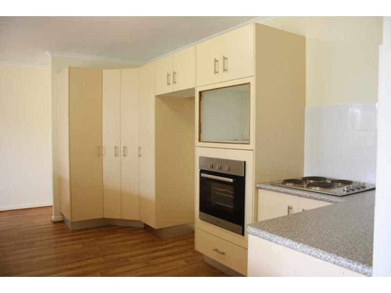 58 Pittards Road, Buderim QLD 4556