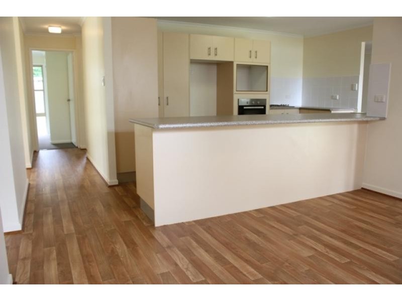 58 Pittards Road, Buderim QLD 4556