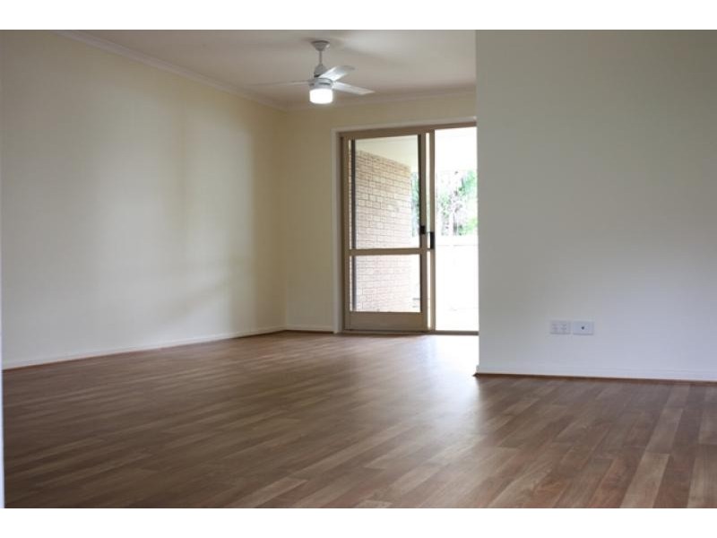 58 Pittards Road, Buderim QLD 4556