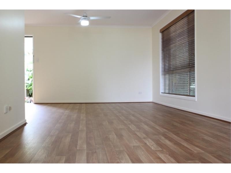 58 Pittards Road, Buderim QLD 4556