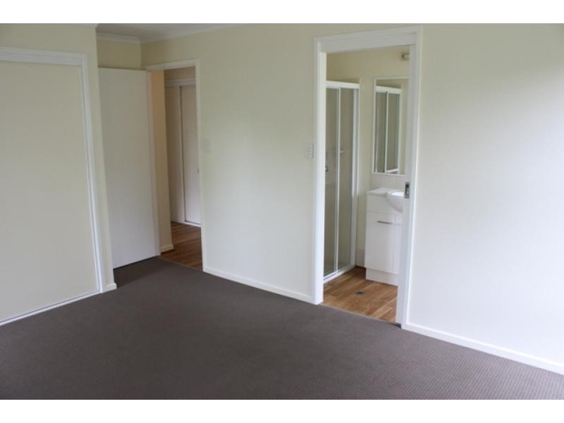 58 Pittards Road, Buderim QLD 4556