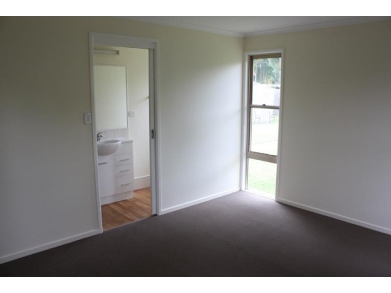 58 Pittards Road, Buderim QLD 4556