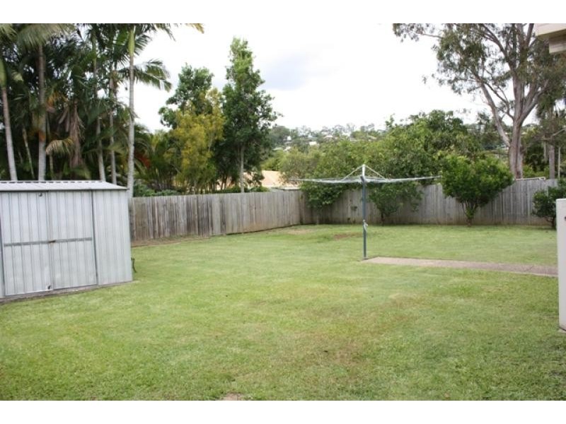 58 Pittards Road, Buderim QLD 4556