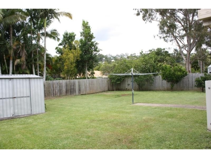 58 Pittards Road, Buderim QLD 4556