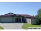 22 Sweetbrush Place, Mountain Creek QLD 4557
