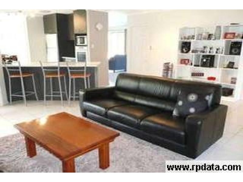 22 Sweetbrush Place, Mountain Creek QLD 4557