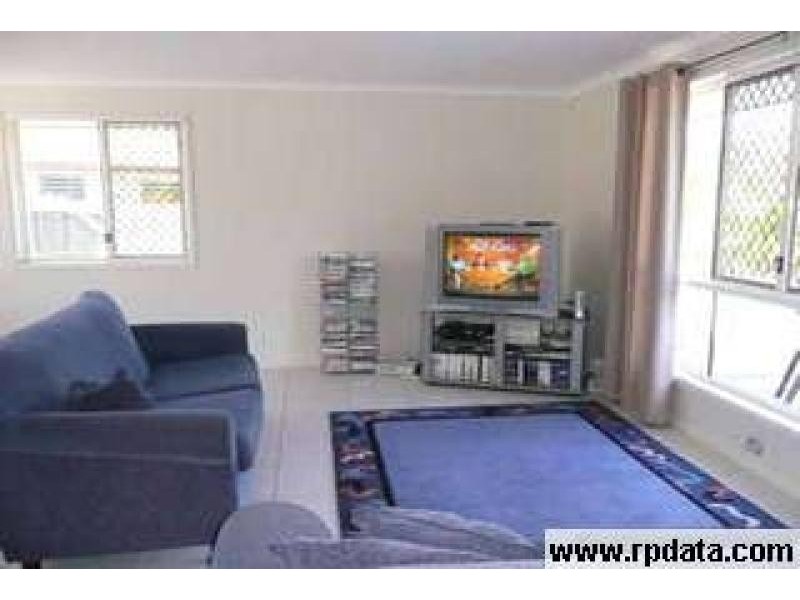 22 Sweetbrush Place, Mountain Creek QLD 4557