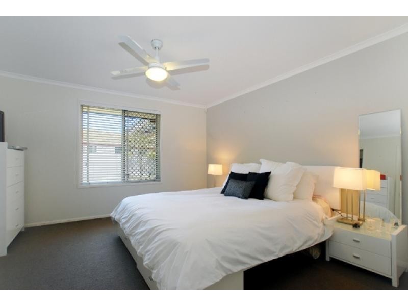 22 Sweetbrush Place, Mountain Creek QLD 4557