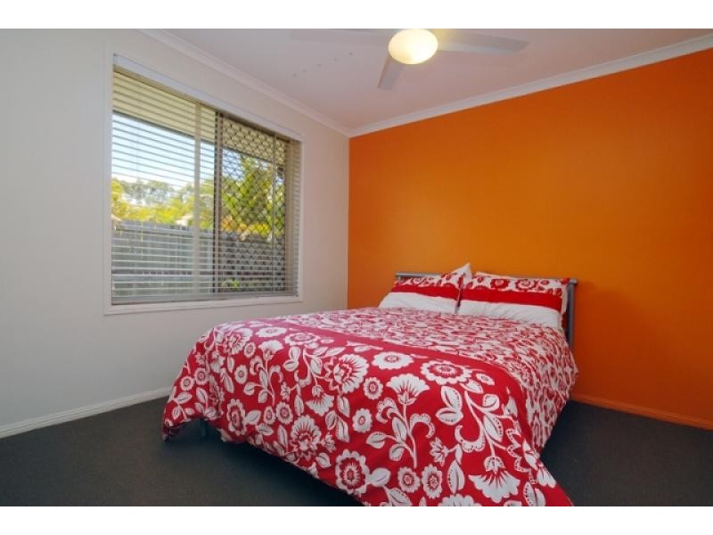 22 Sweetbrush Place, Mountain Creek QLD 4557