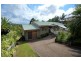 56 Hobbs Road, Buderim QLD 4556