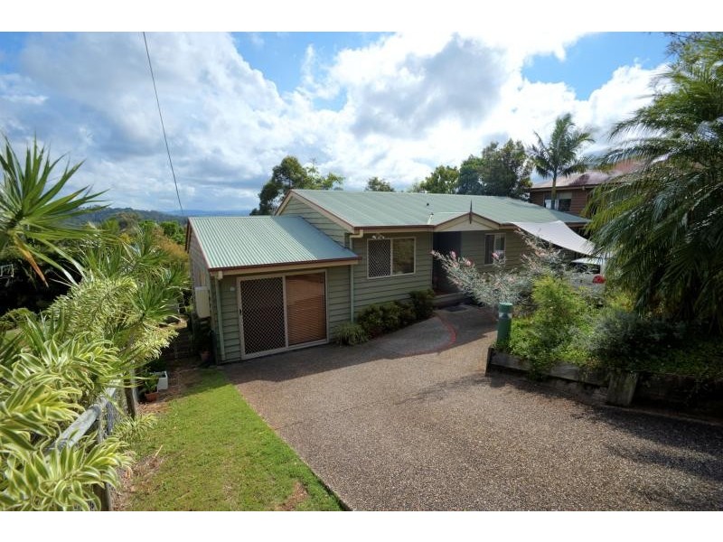 56 Hobbs Road, Buderim QLD 4556