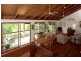 56 Hobbs Road, Buderim QLD 4556