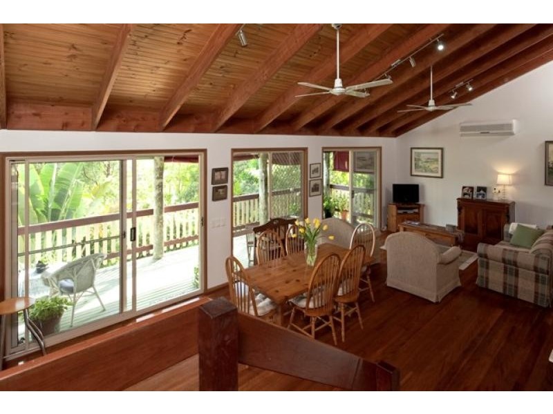 56 Hobbs Road, Buderim QLD 4556
