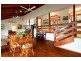 56 Hobbs Road, Buderim QLD 4556