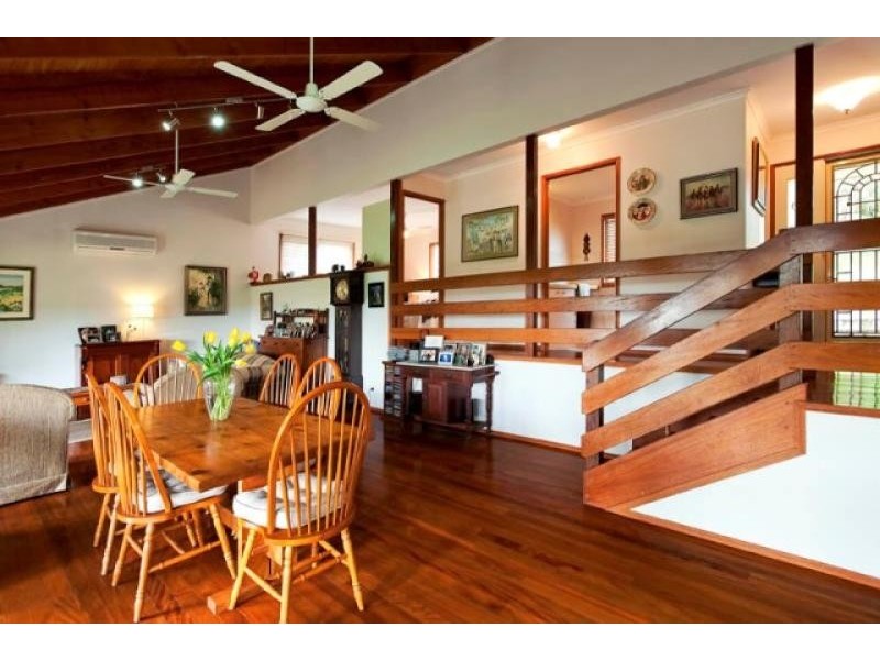 56 Hobbs Road, Buderim QLD 4556