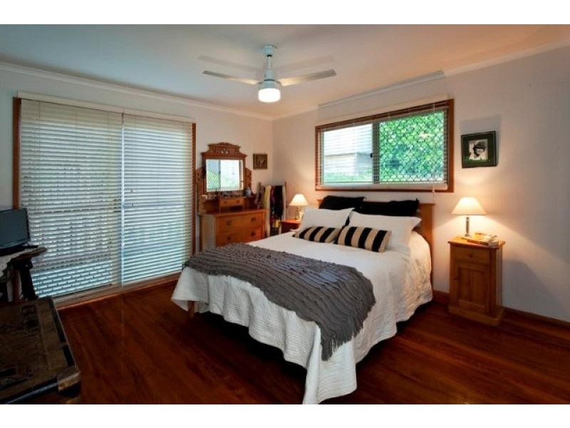 56 Hobbs Road, Buderim QLD 4556