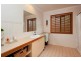 56 Hobbs Road, Buderim QLD 4556