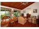 56 Hobbs Road, Buderim QLD 4556