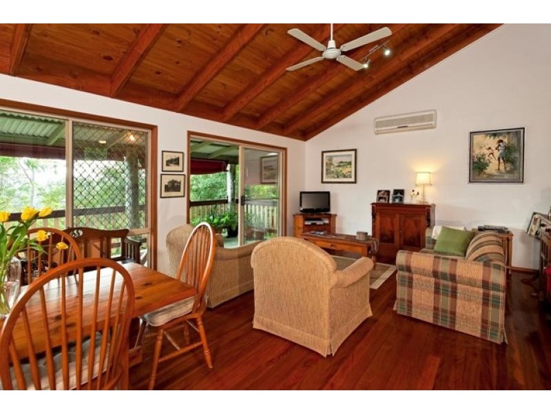56 Hobbs Road, Buderim QLD 4556