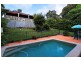 56 Hobbs Road, Buderim QLD 4556