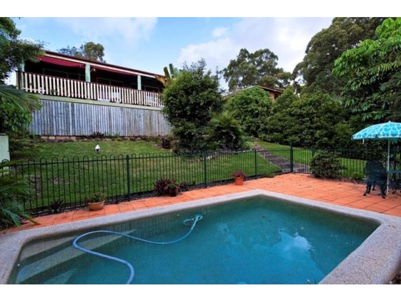 56 Hobbs Road, Buderim QLD 4556