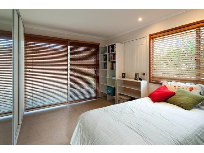 56 Hobbs Road, Buderim QLD 4556