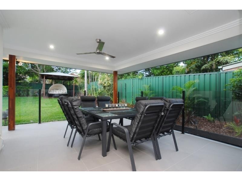 Mountain Creek QLD 4557