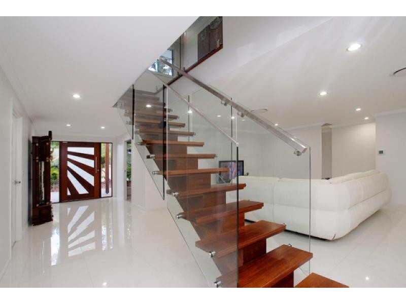 Mountain Creek QLD 4557