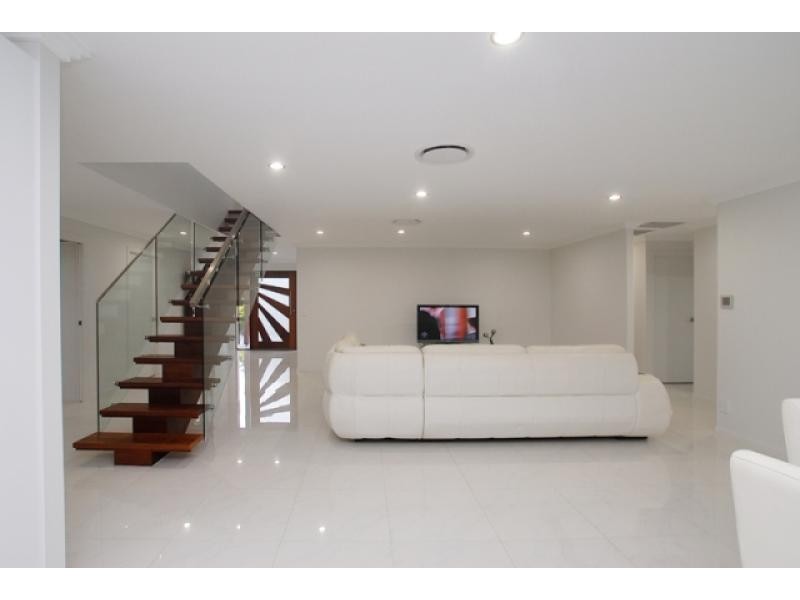 Mountain Creek QLD 4557