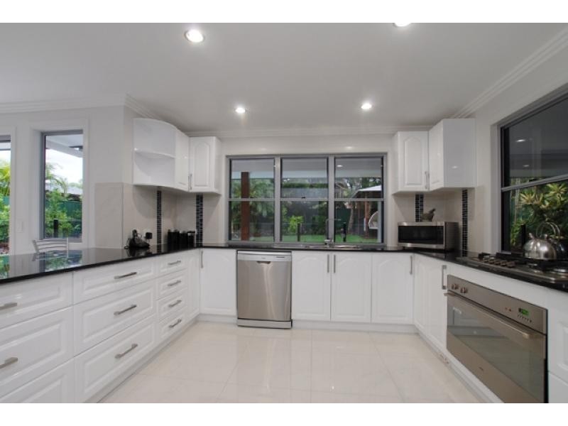 Mountain Creek QLD 4557