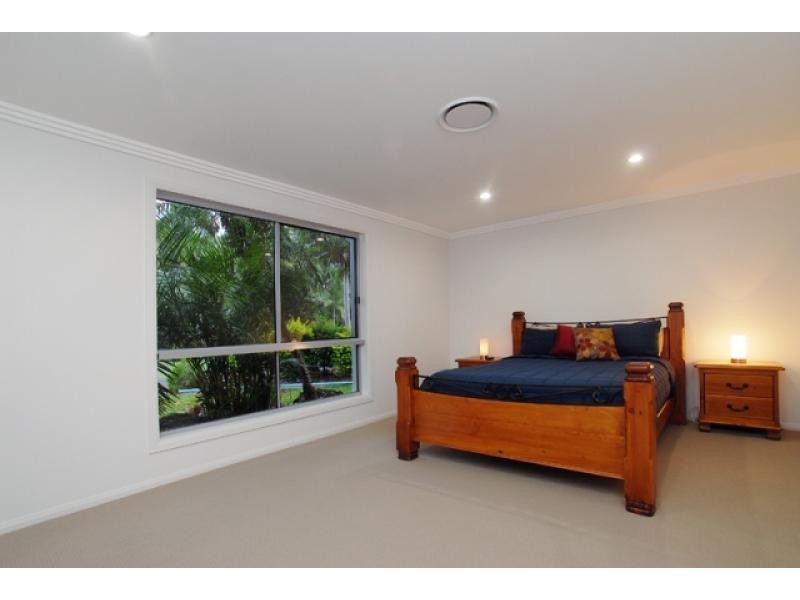 Mountain Creek QLD 4557