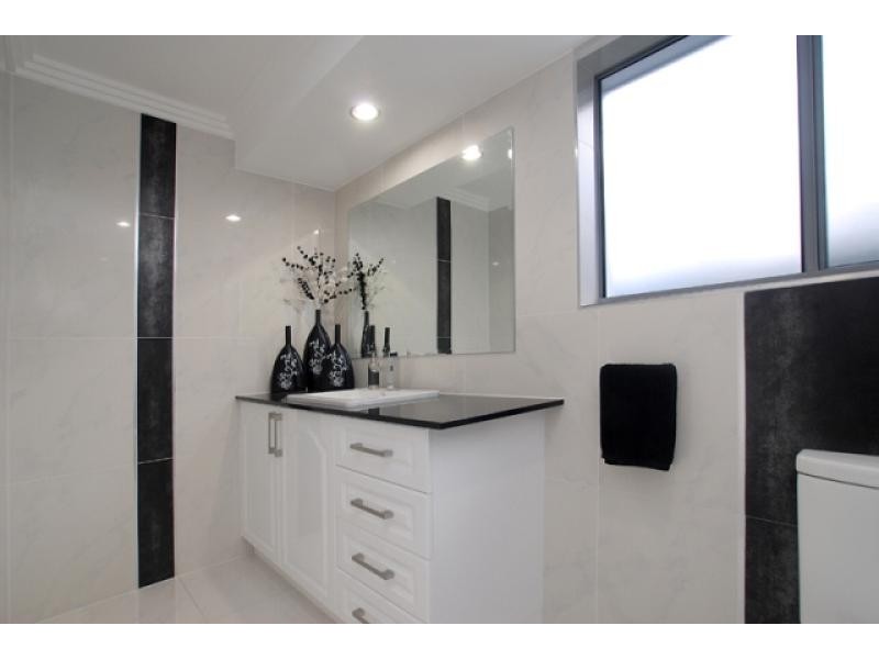 Mountain Creek QLD 4557