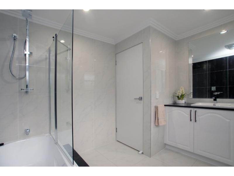 Mountain Creek QLD 4557