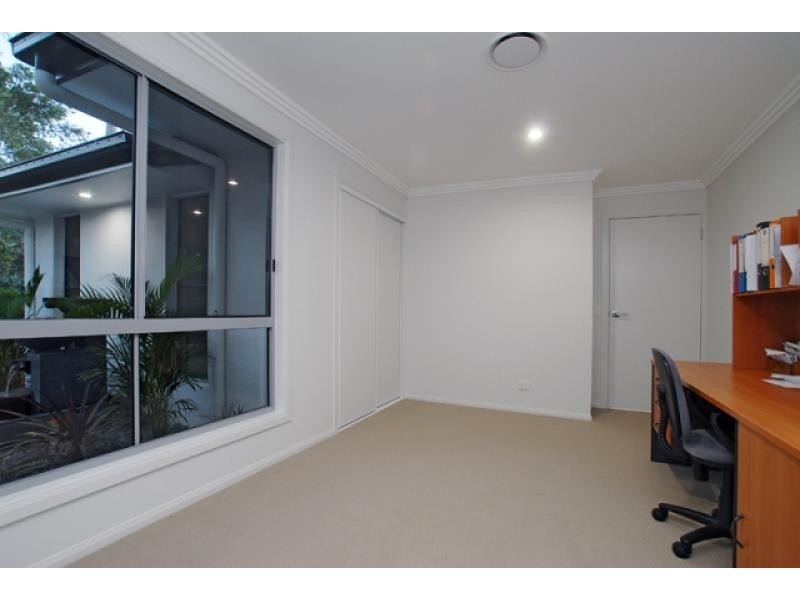 Mountain Creek QLD 4557