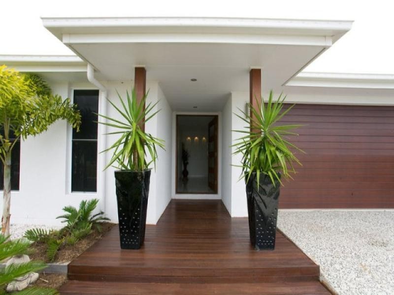 16 Myrtle Place, Mountain Creek QLD 4557